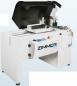 Preview: Zimmer CUT 450 CNC underfloor circular saw